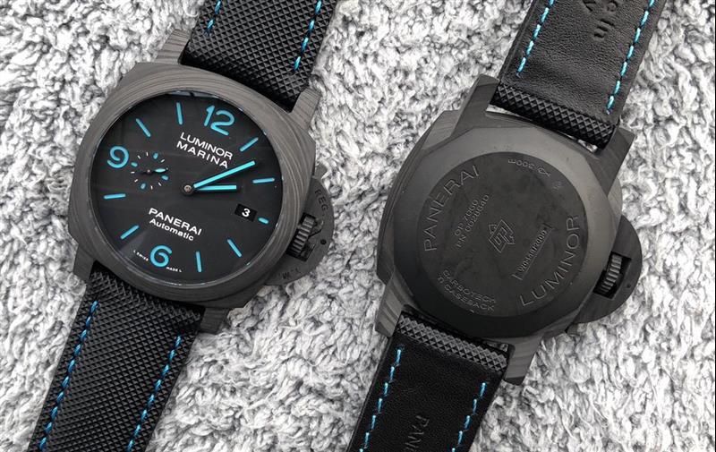 202459155121665 1250